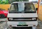 Mitsubishi L300 Exceed 2012 Model for sale-6