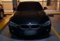 2014 Bmw 318d FOR SALE-2