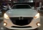 Mazda 3 Skyactiv 2015 for sale-1