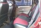 2012 Mitsubishi Montero Sport GLS 30L GAS Automatic -4