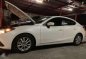 Mazda 3 Skyactiv 2015 for sale-4