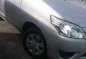 2014 Toyota Innova 2.0 J gas MT MPV -3