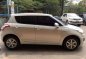 RUSH!!! Suzuki Swift 2016 for sale-7