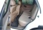 2004 Ford Escape Automatic Transmission for sale-2