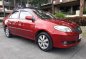 Toyota Vios 1.5G 2007 automatic for sale-2