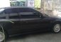 Honda Civic EK3 AT for sale-0