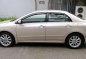 Toyota Altis G 16 vvt1 Ai5T 2008 for sale-10