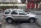 2005 Ford Escape for sale-1