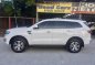 Ford Everest 2017 AT for sale-2