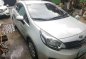 For Sale Kia Rio 2013 LX -1