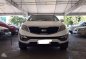 2014 Kia Sportage for sale-0