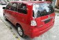 Toyota Innova 2016 J MT for sale-4