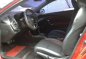 2014 Honda CRZ Hybrid Automatic for sale-7