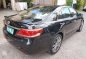 Toyota Camry 2010 for sale-3