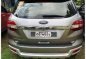 Ford Everest Titanium 4x2 (2018) for sale-0