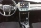 2017 Toyota Innova 2.8 E AT for sale-3