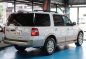 2007 Ford EXPEDITION Eddie Bauer for sale-3