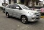 2007 Toyota Innova e diesel matic for sale-2