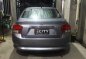 Honda City 2009 iVtec for sale-0