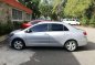 Toyota Vios 2009 1.5G AT for sale-5