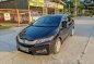 Honda City 2017 MT for sale-0