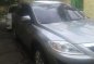 2013 Mazda CX9 Well maintained-3