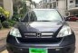 Honda CR-V 2007 for sale-0