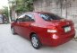 Toyota Vios 2008 For sale-2