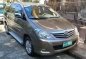 Toyota Innova G 2011 for sale-0