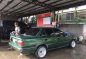 Like new Toyota Corolla for sale-1