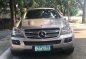 2007 Mercedes Benz GL 450 FOR SALE-5