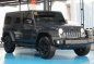 2017 Jeep WRANGLER Unlimited Sports for sale-1