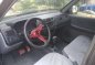 Toyota Revo SR 2000 for sale-2