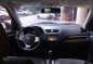 RUSH!!! Suzuki Swift 2016 for sale-1