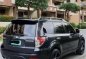 Subaru Forester XT 2011 for sale-7