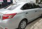 Toyota Vios 2016 for sale-2