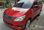 Toyota Innova 2016 J MT for sale-2