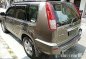 Nissan X-Trail 2006 200X AT for sale-3