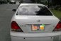 Nissan Sentra Gx 2010 for sale-1