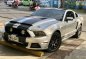 Ford Mustang 2013 gt v8 FOR SALE-1