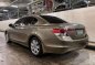 Honda Accord Eco Series 2008 for sale-3