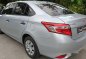 Toyota Vios 2016 for sale-3