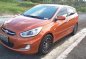 Repriced 2015 Hyundai Accent for sale-1