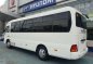 Hyundai County 28 Seater MT for sale-4