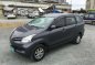 2014 Toyota Avanza E for sale-0