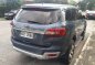 Ford Everest 2016 FOR SALE-2