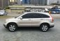 2008 Honda CRV for sale-3