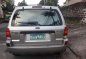 2005 Ford Escape for sale-10