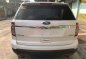 Ford Explorer 2015 model for sale-3