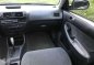 Honda Civic Vtec 1996 for sale-9